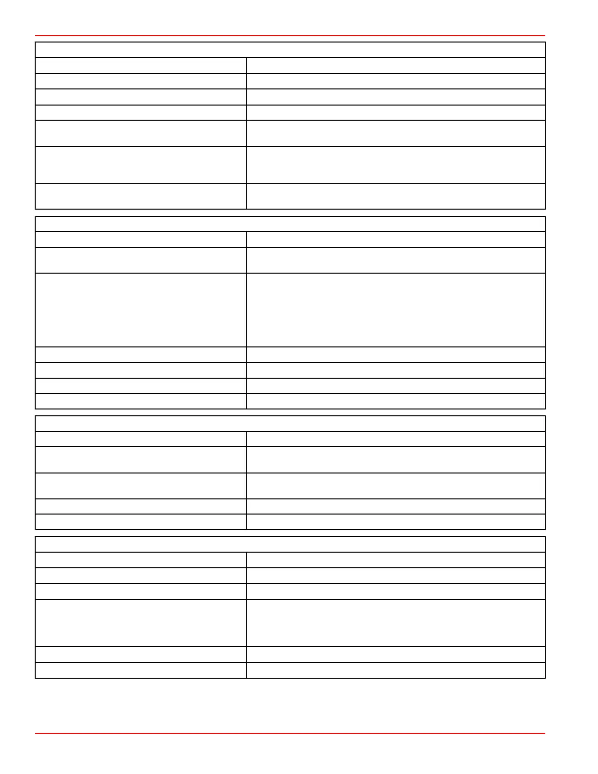 Page #93 background image