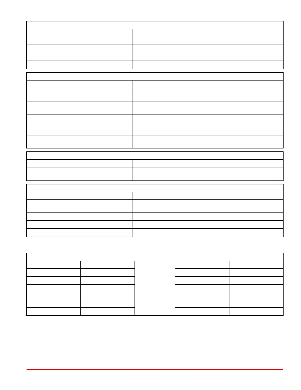Page #94 background image
