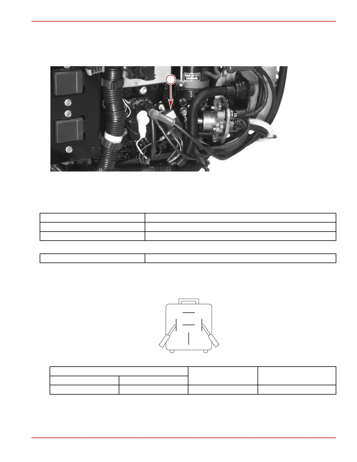 Page #96 background image