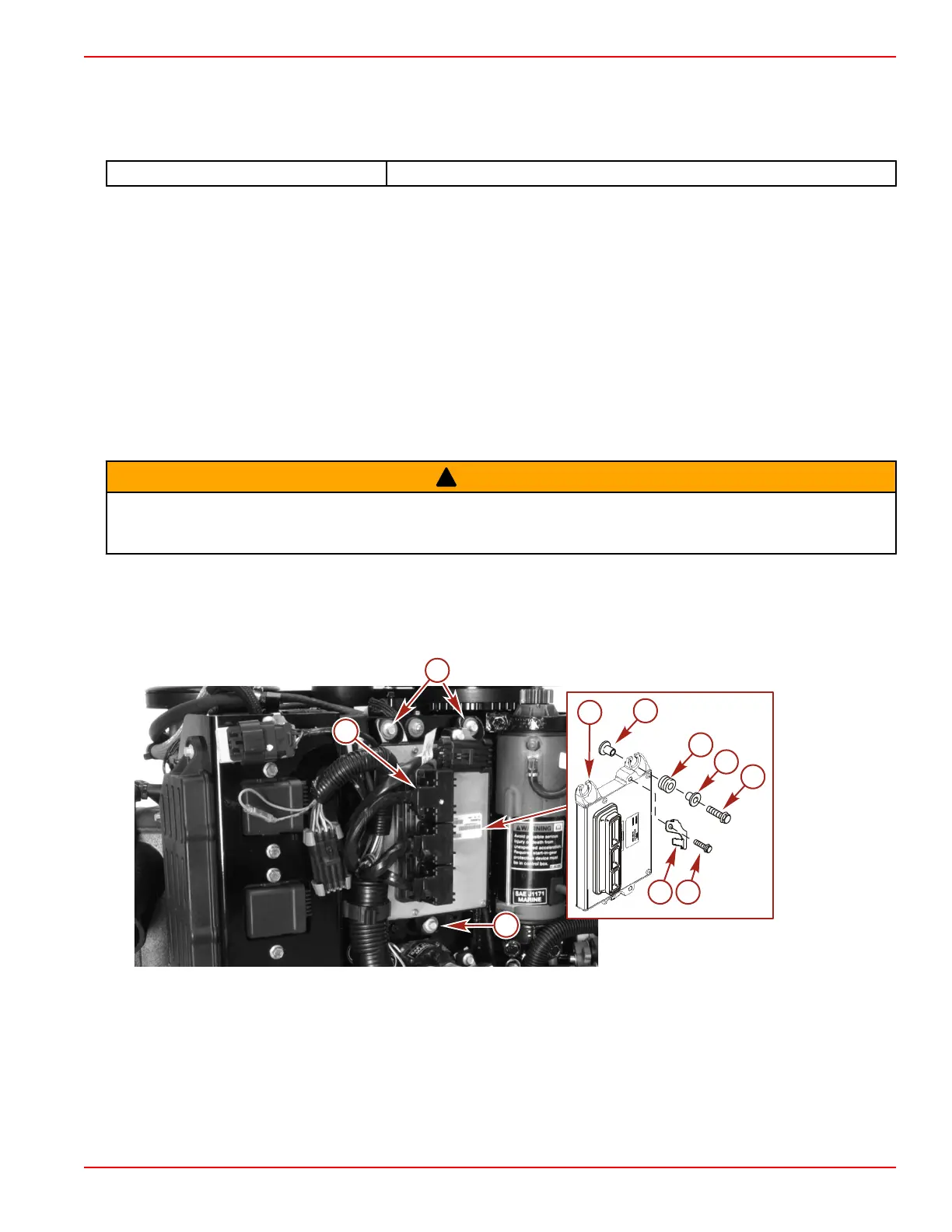 Page #98 background image