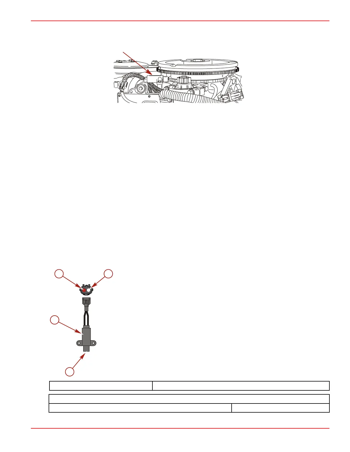 Page #102 background image