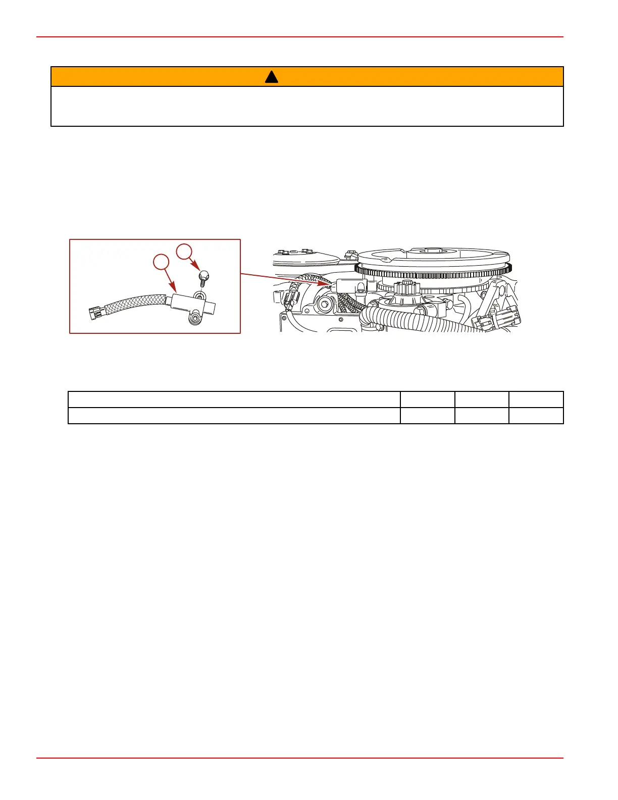 Page #103 background image