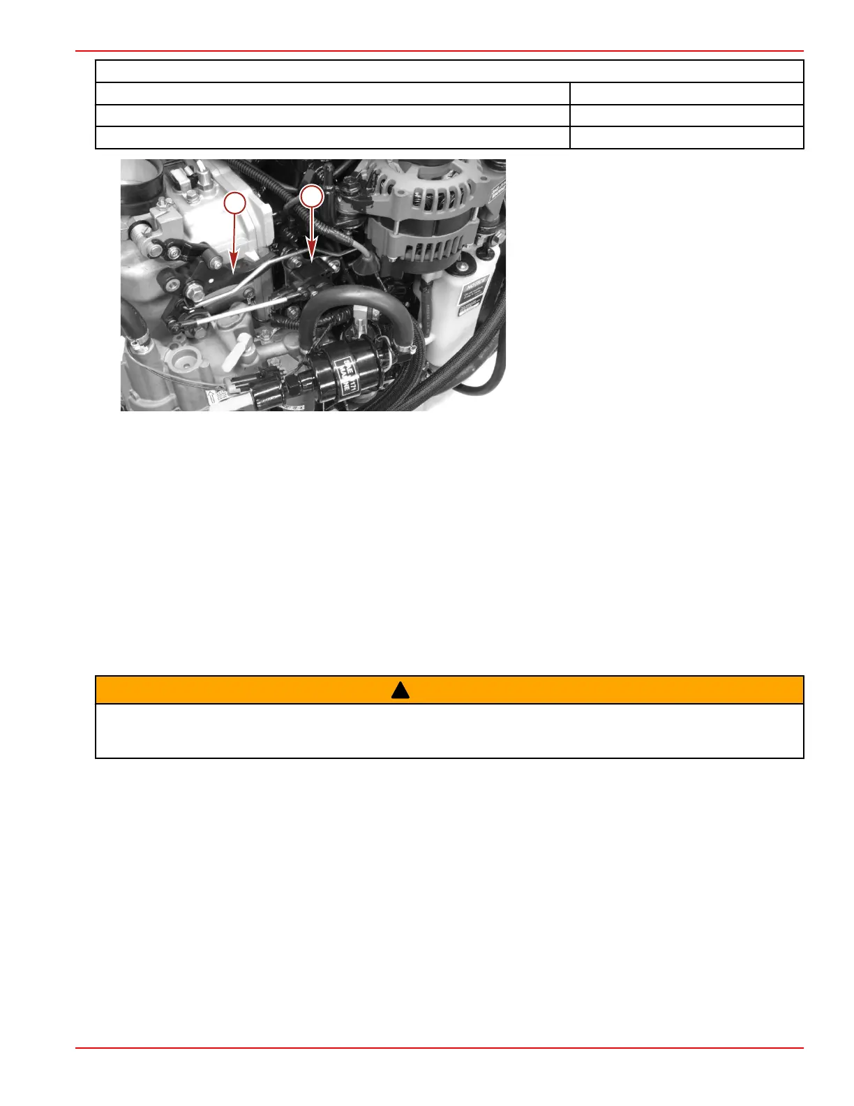 Page #104 background image