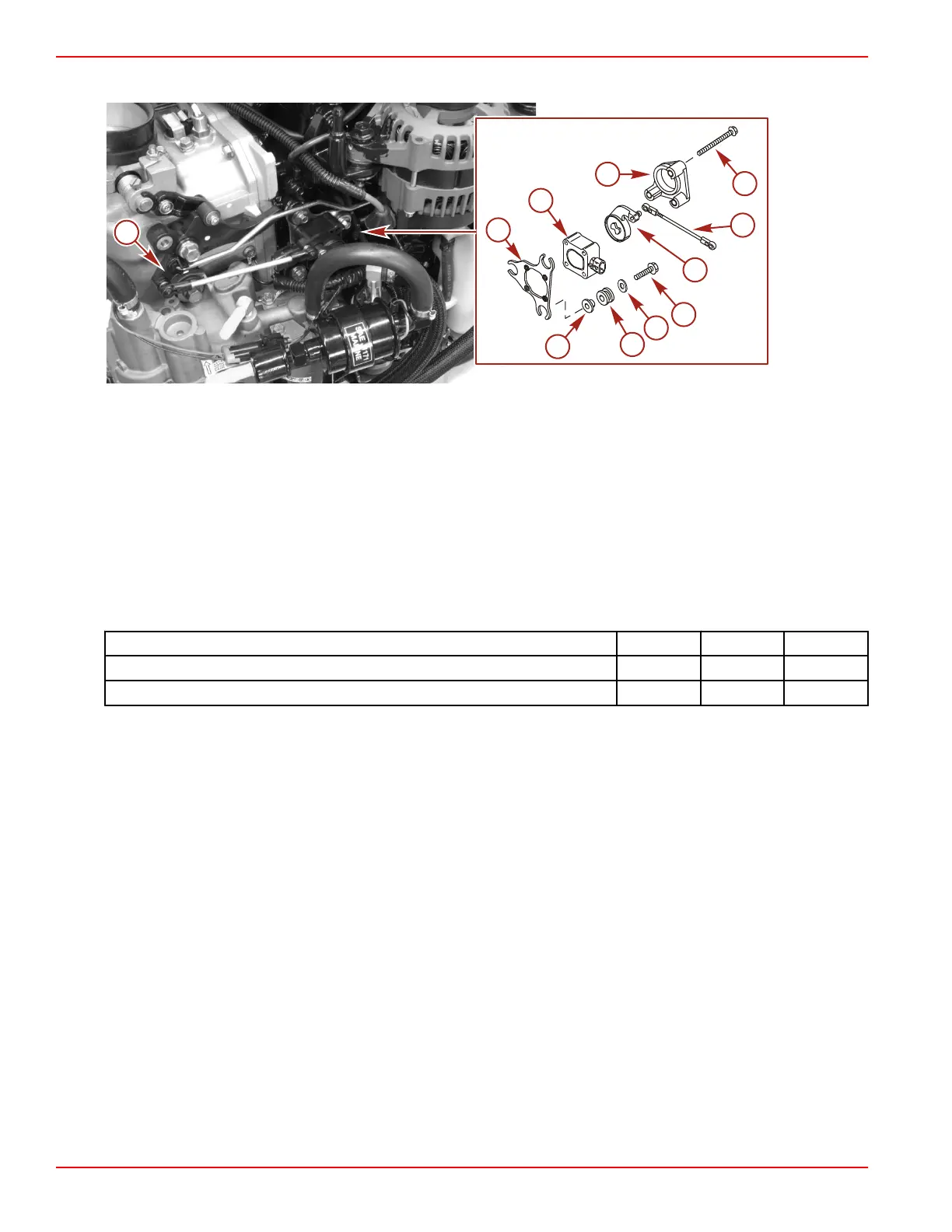 Page #105 background image