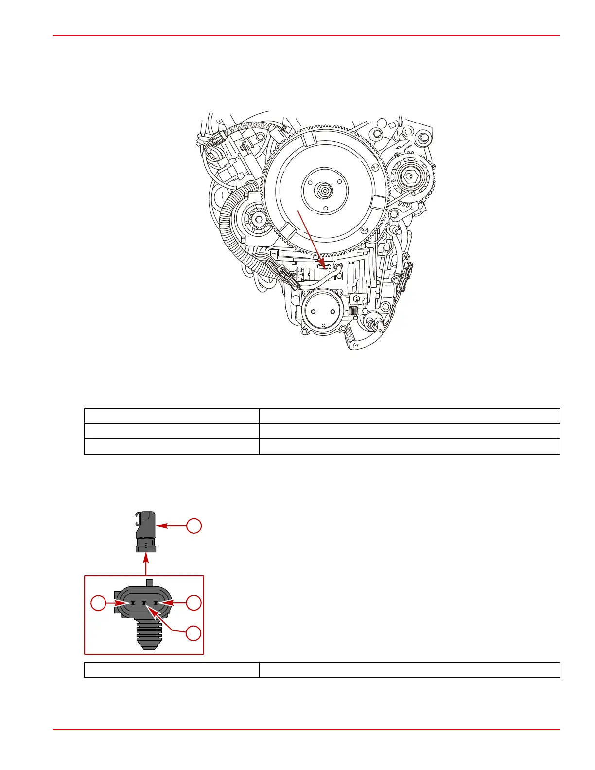 Page #106 background image