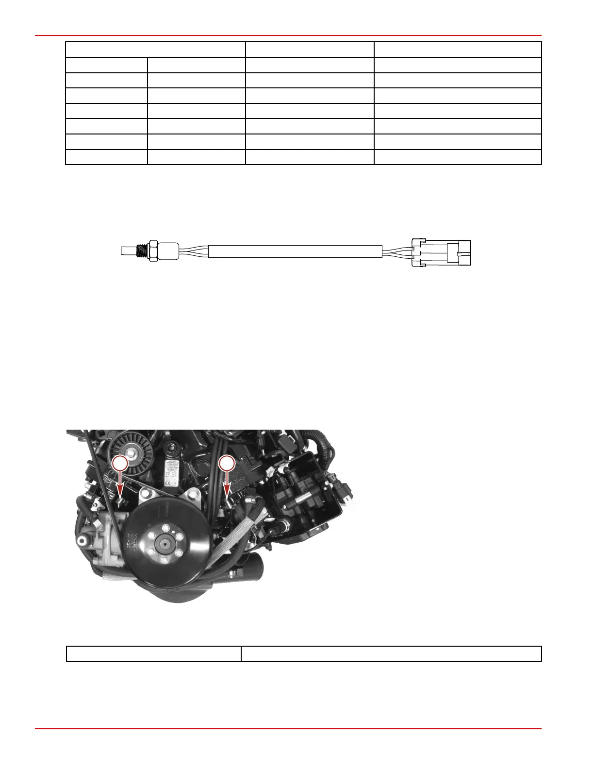 Page #107 background image