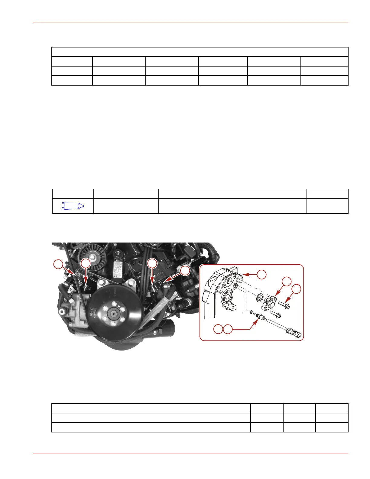 Page #108 background image