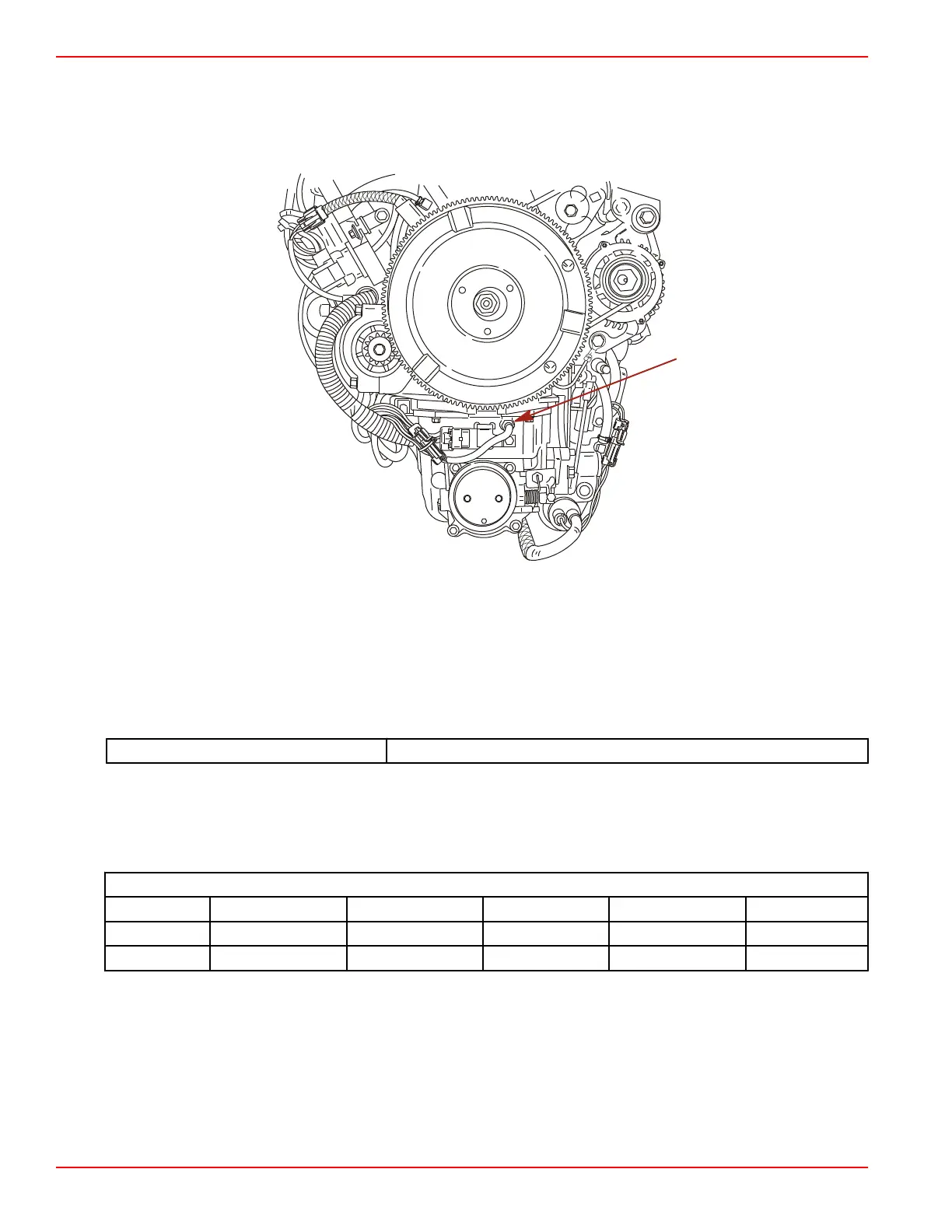 Page #109 background image