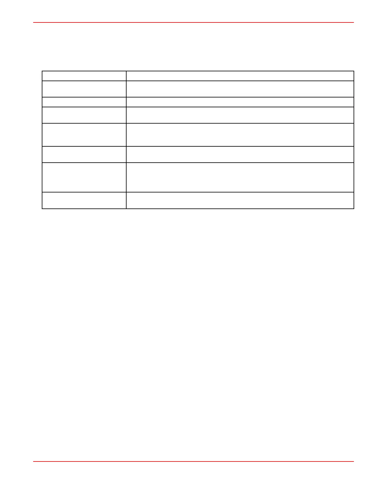 Page #110 background image