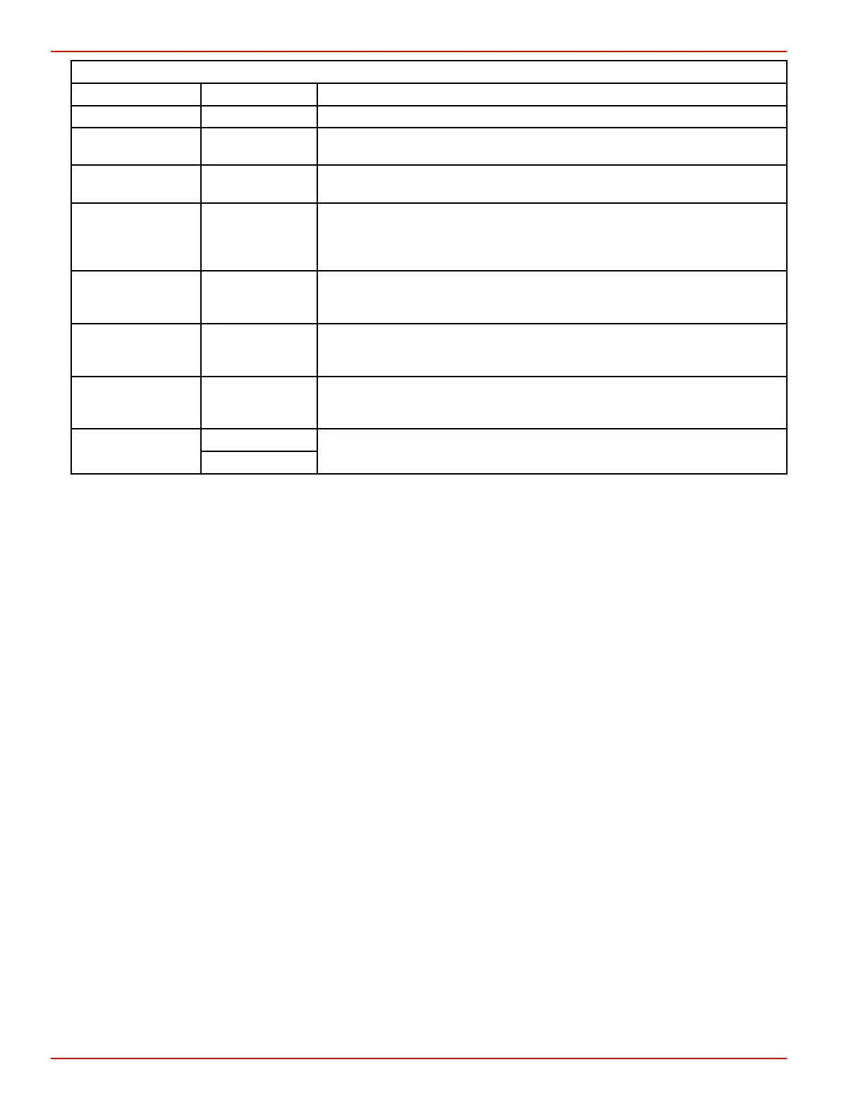 Page #111 background image