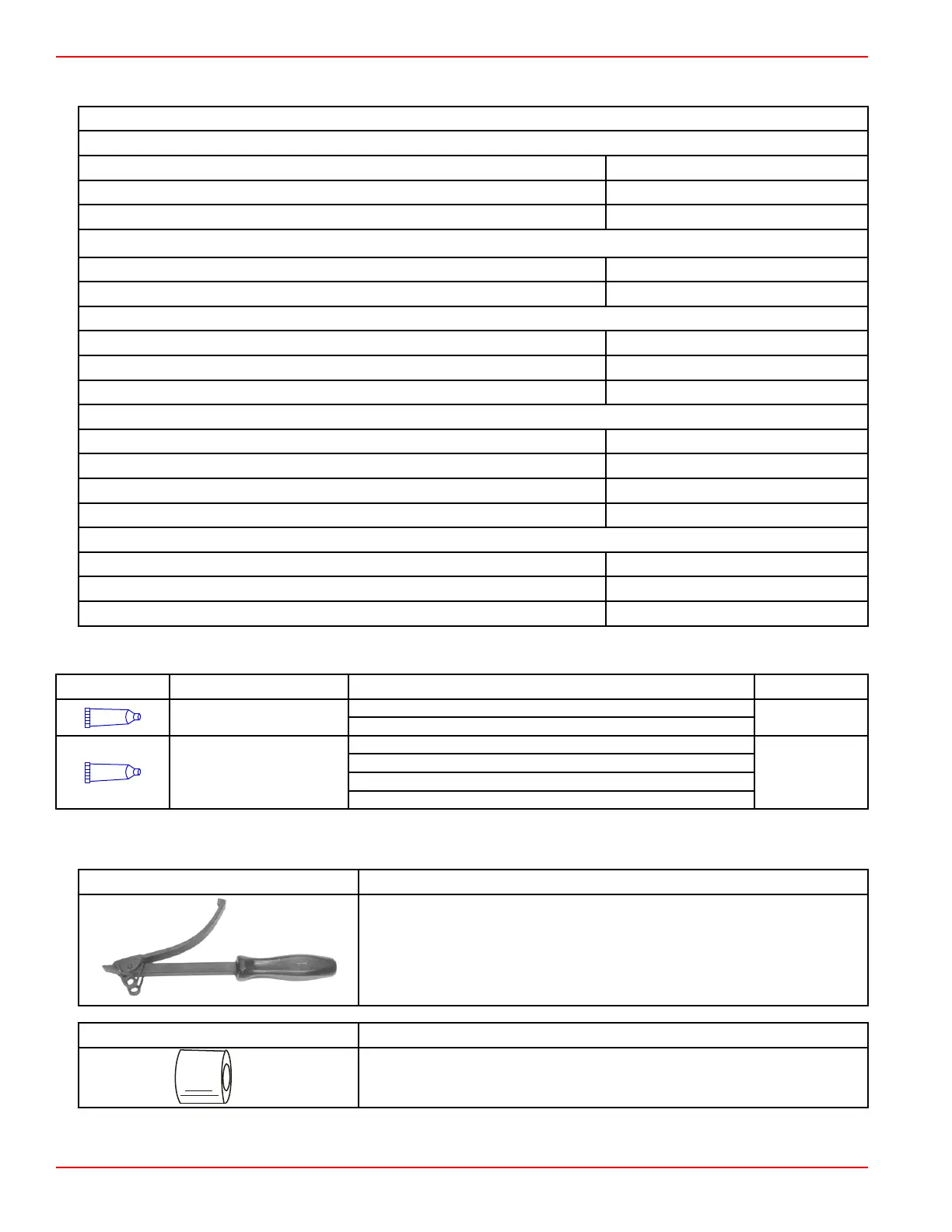 Page #113 background image
