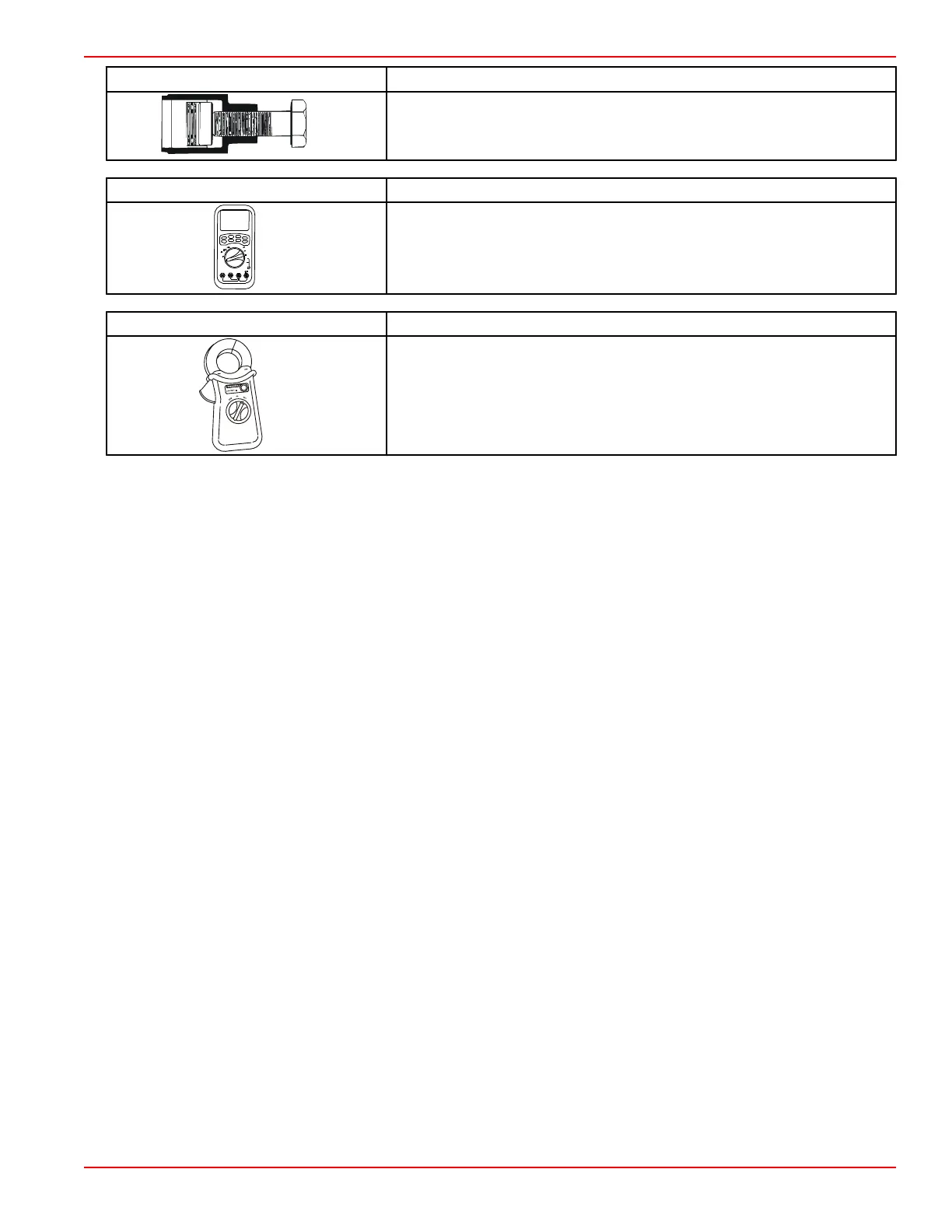 Page #114 background image