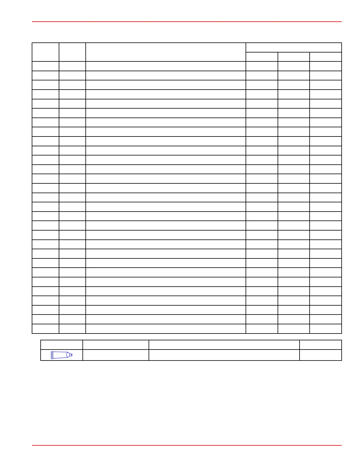 Page #116 background image