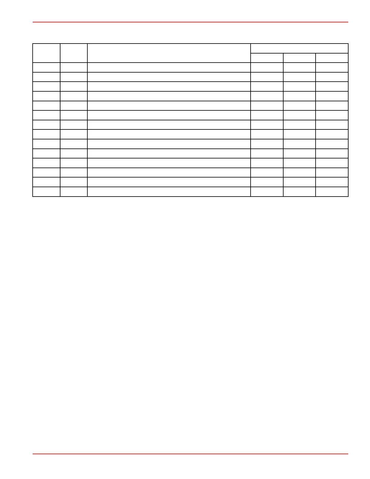 Page #118 background image