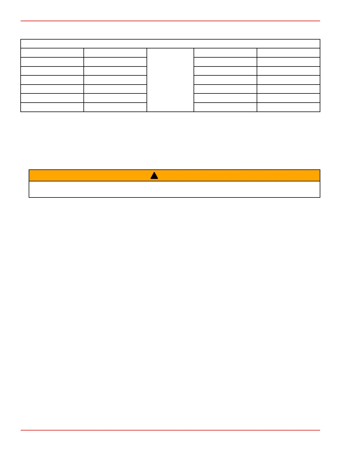 Page #119 background image