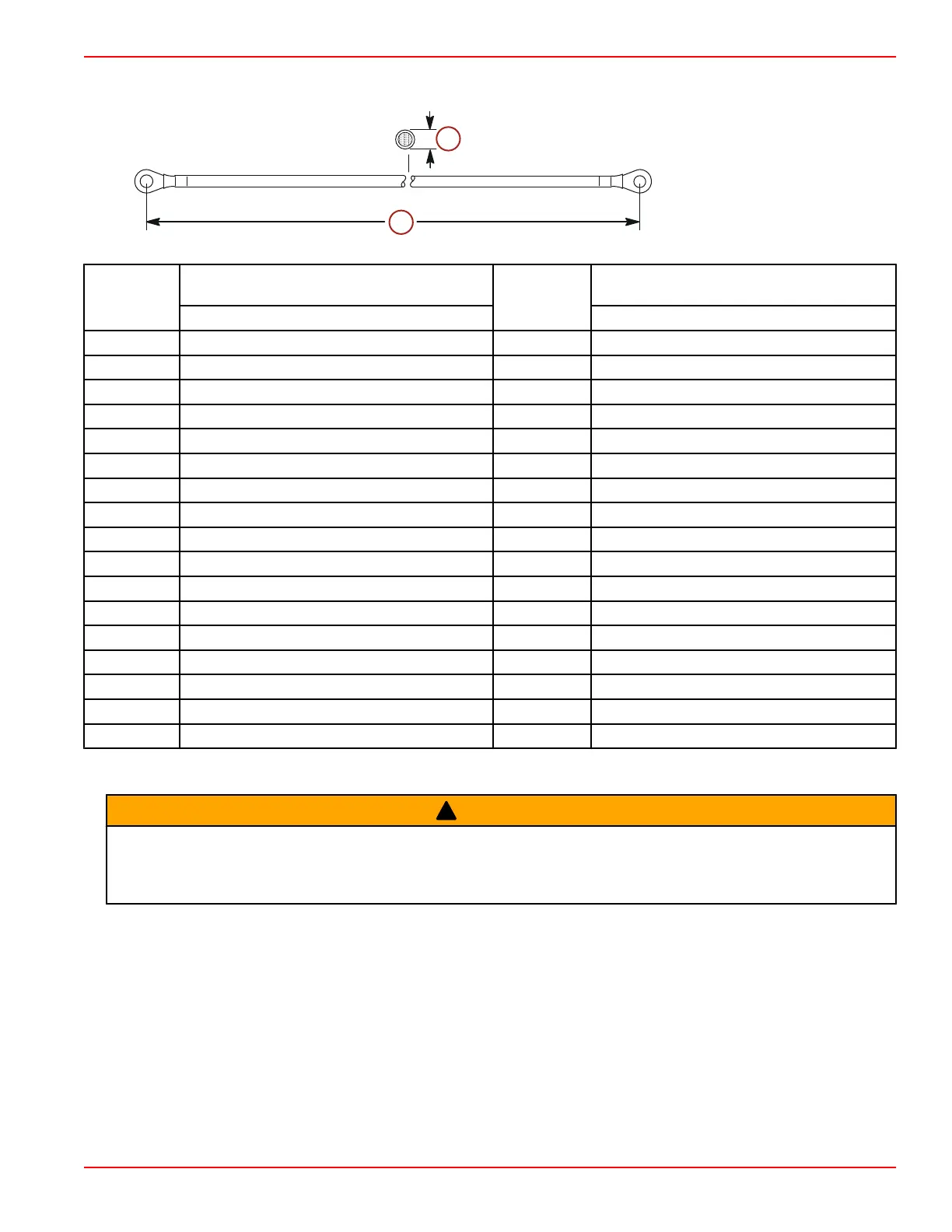 Page #120 background image