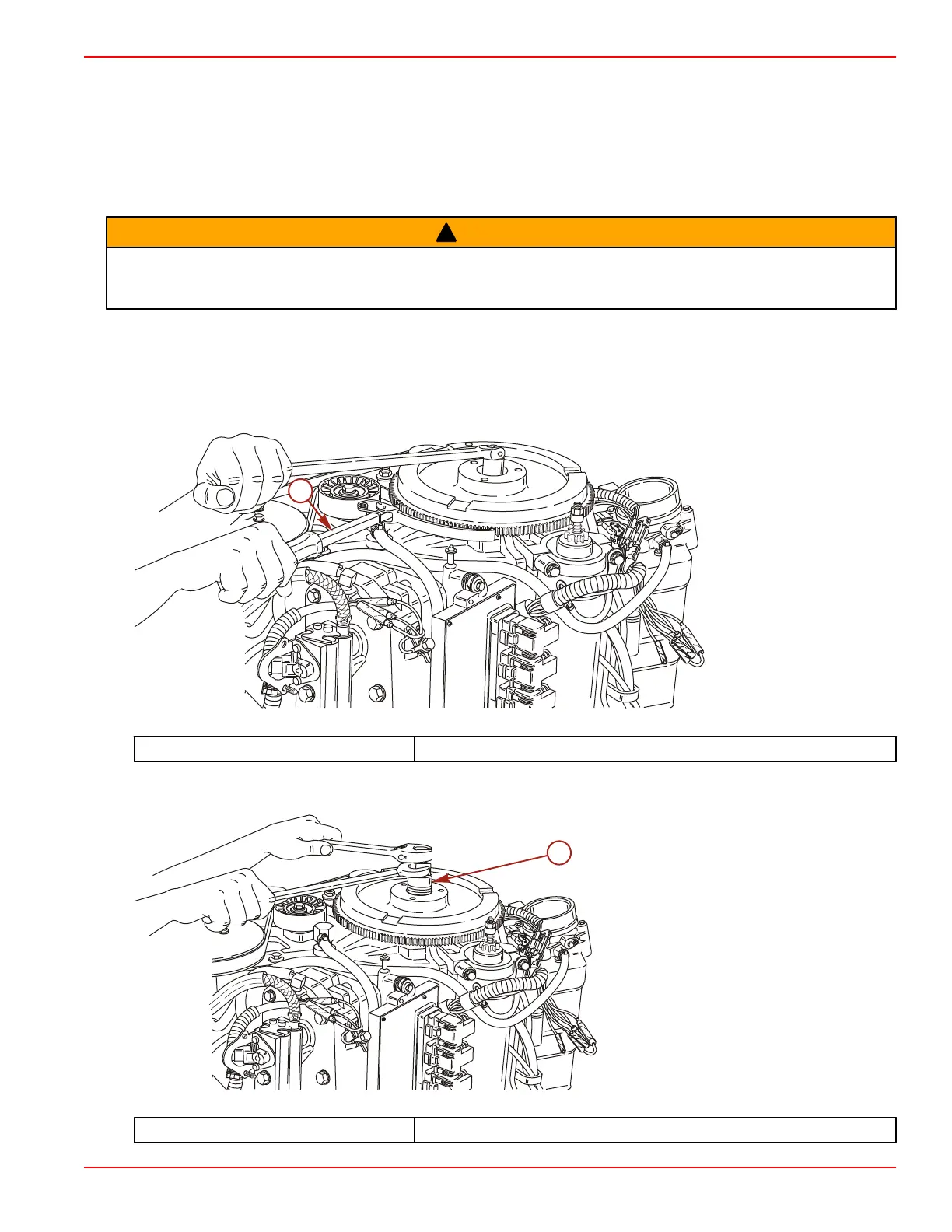 Page #122 background image