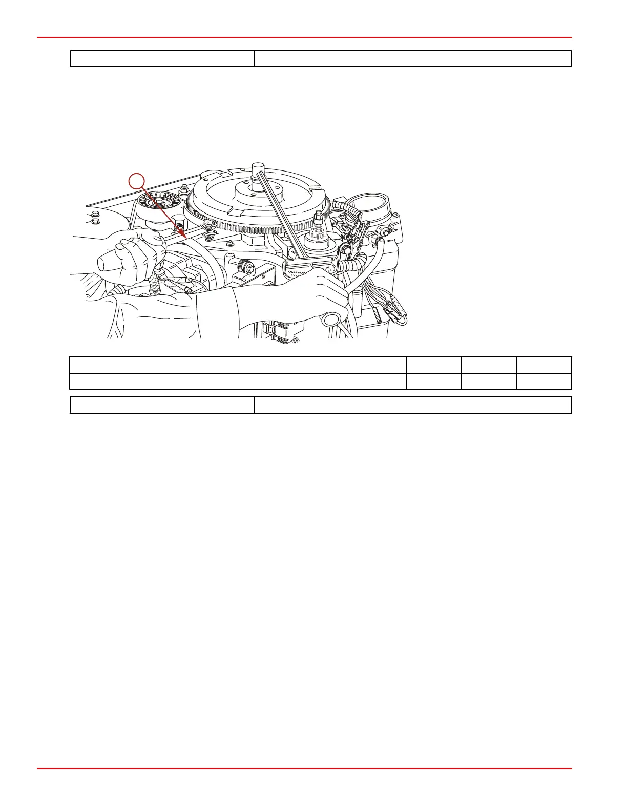 Page #123 background image