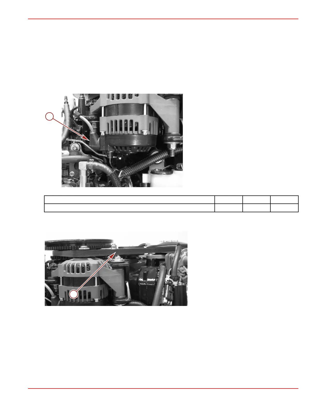 Page #124 background image