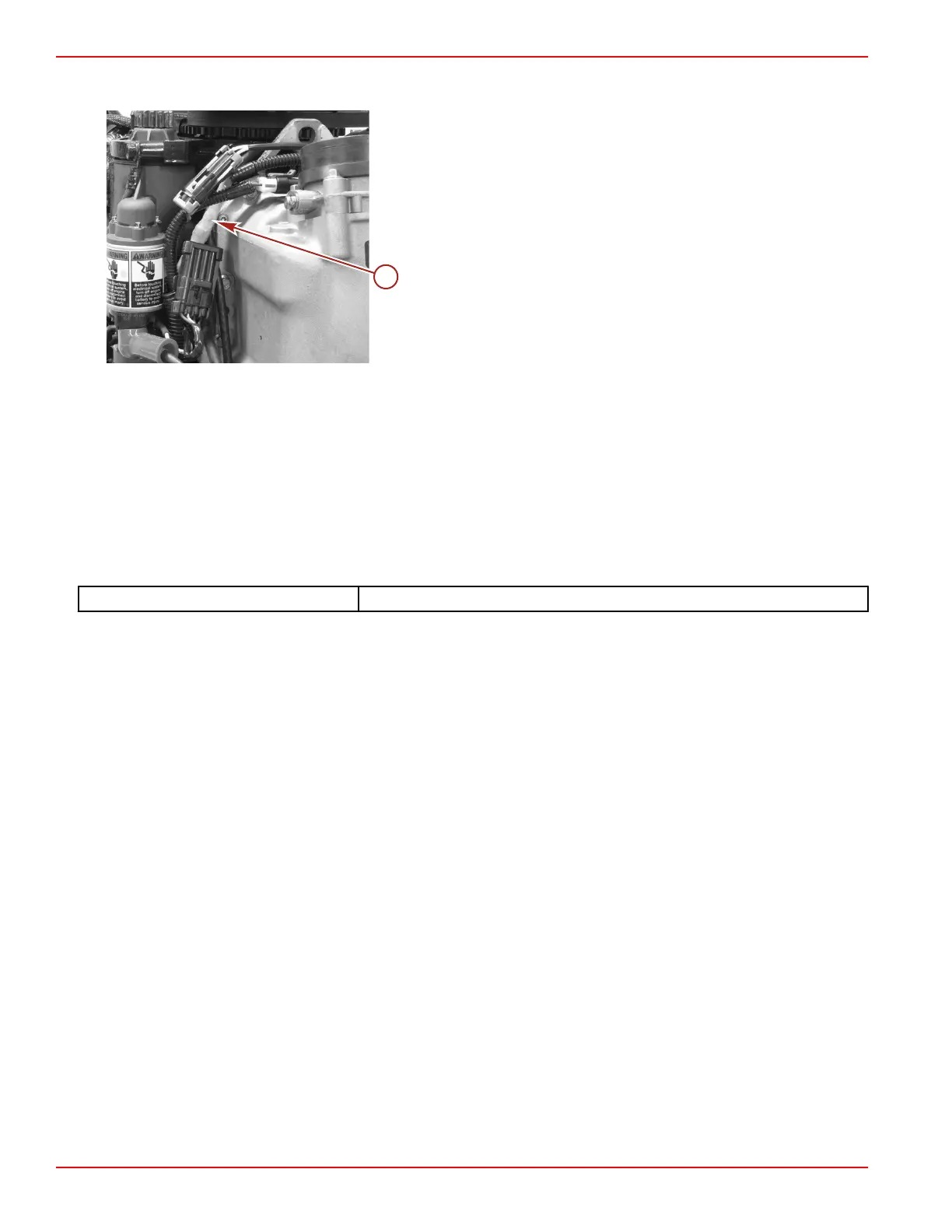 Page #125 background image