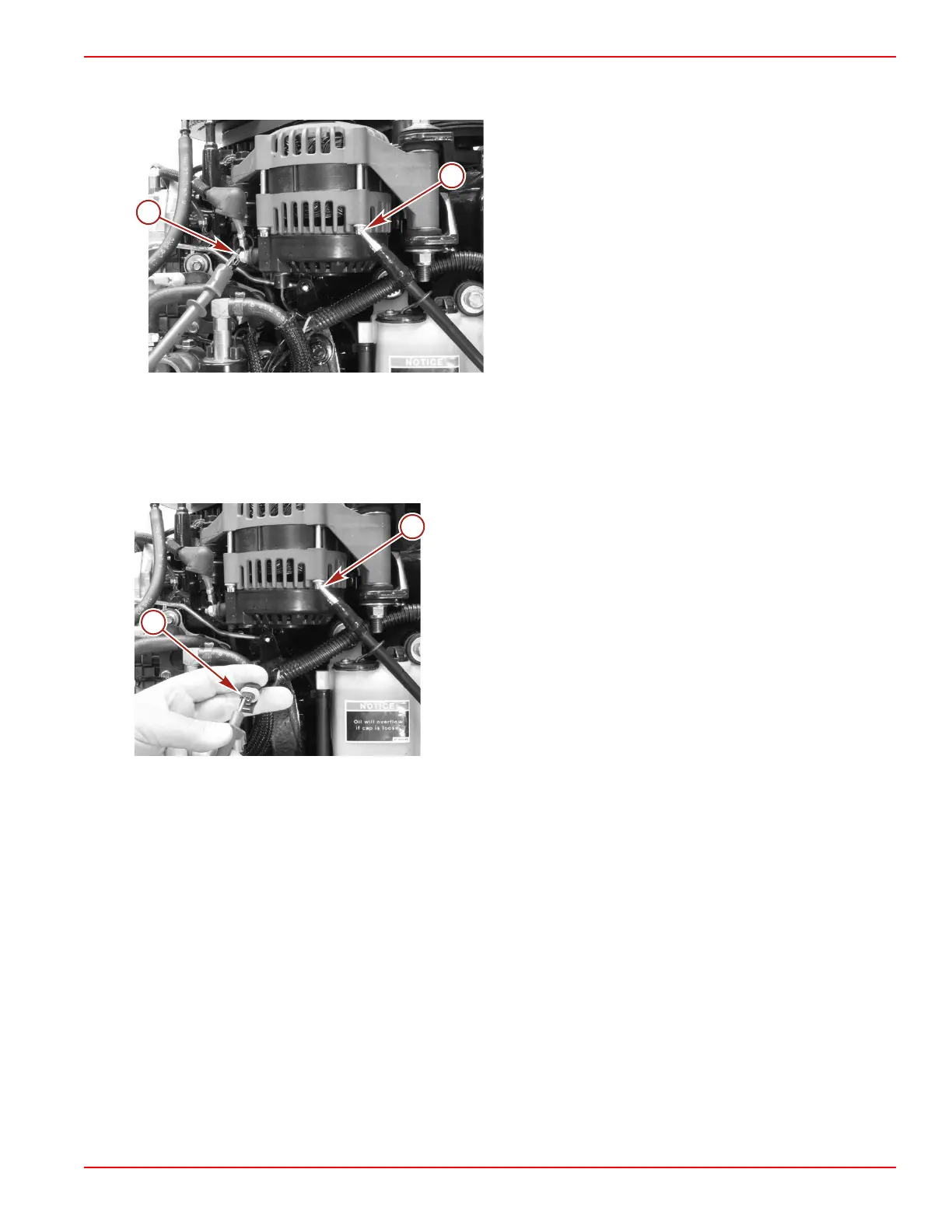 Page #126 background image