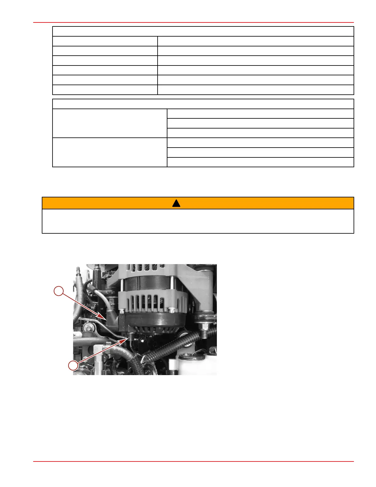 Page #128 background image