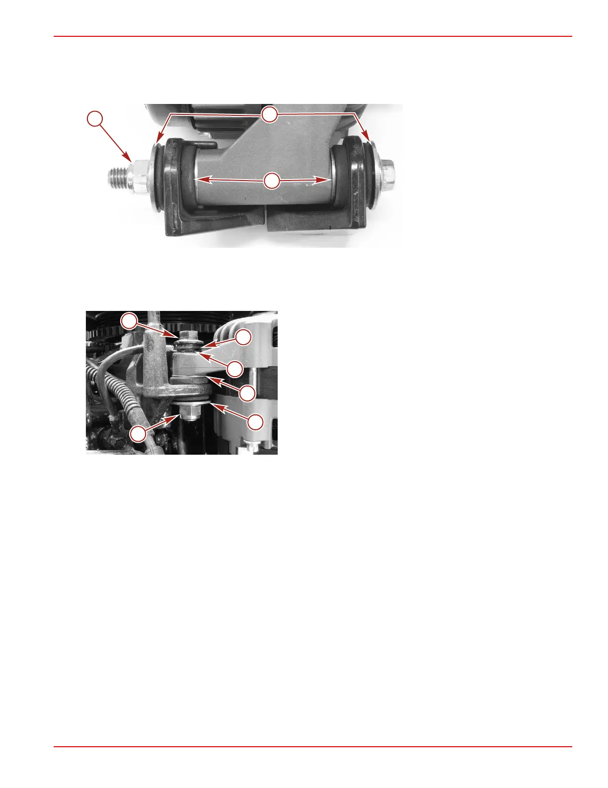 Page #130 background image