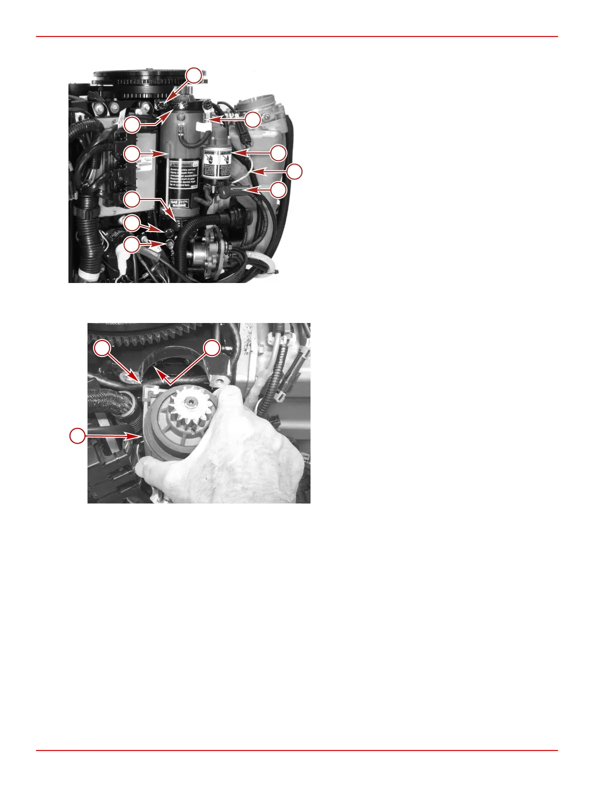 Page #135 background image