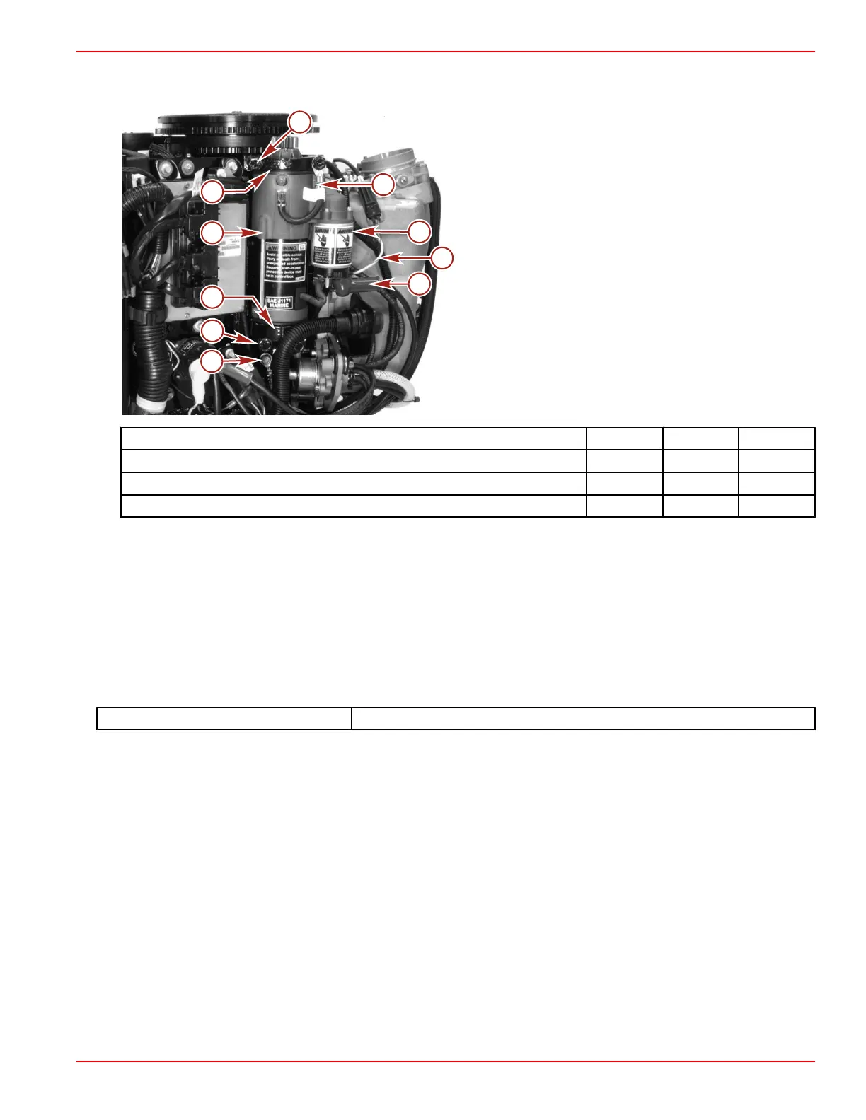 Page #136 background image