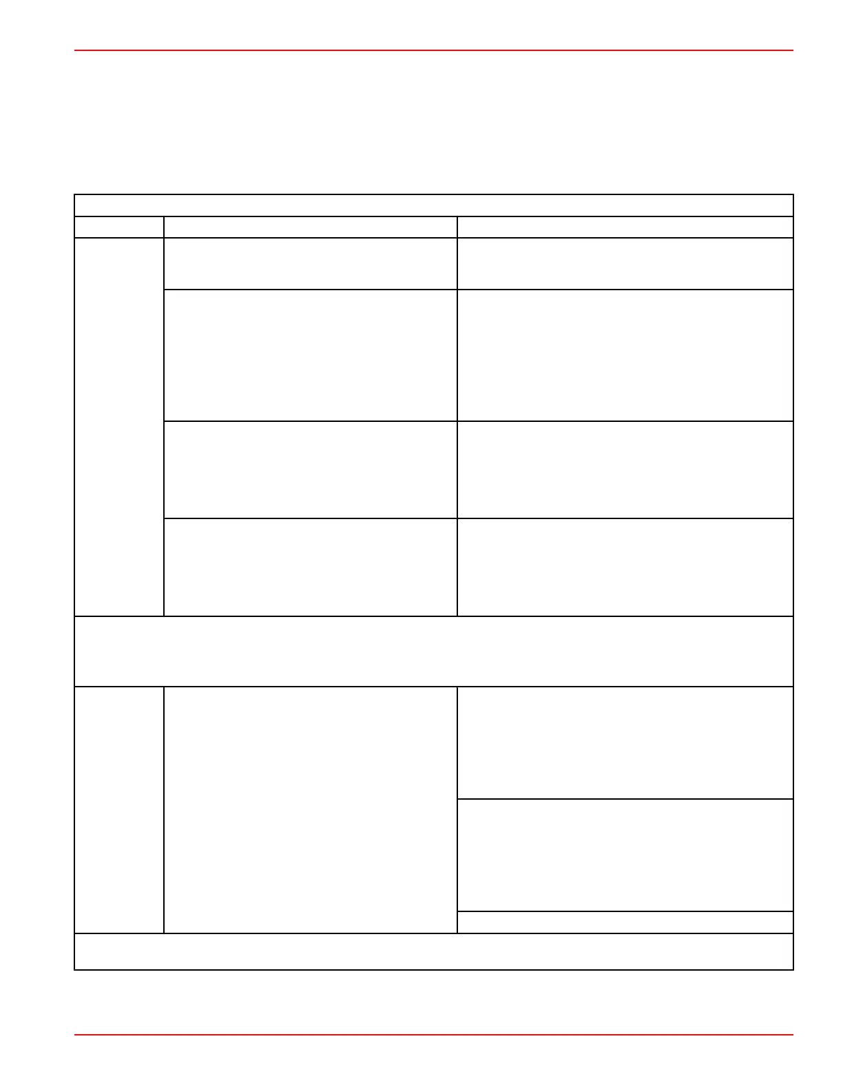 Page #138 background image