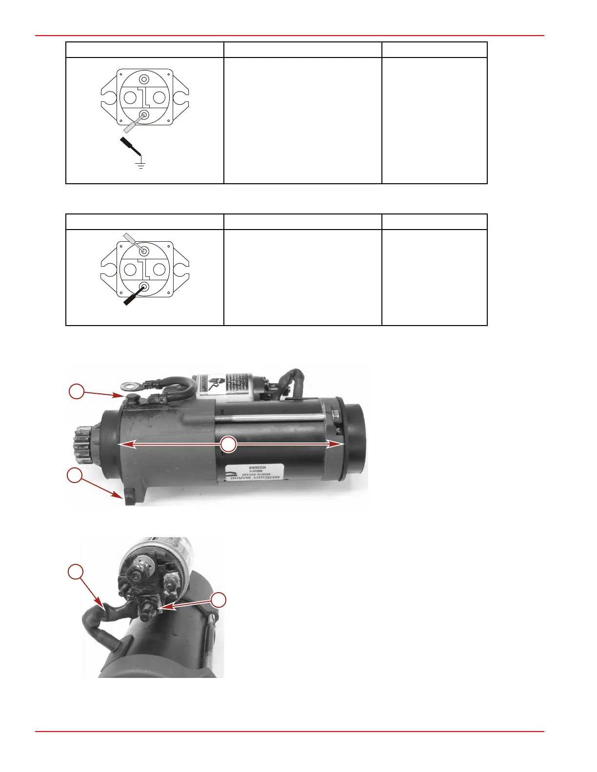 Page #141 background image