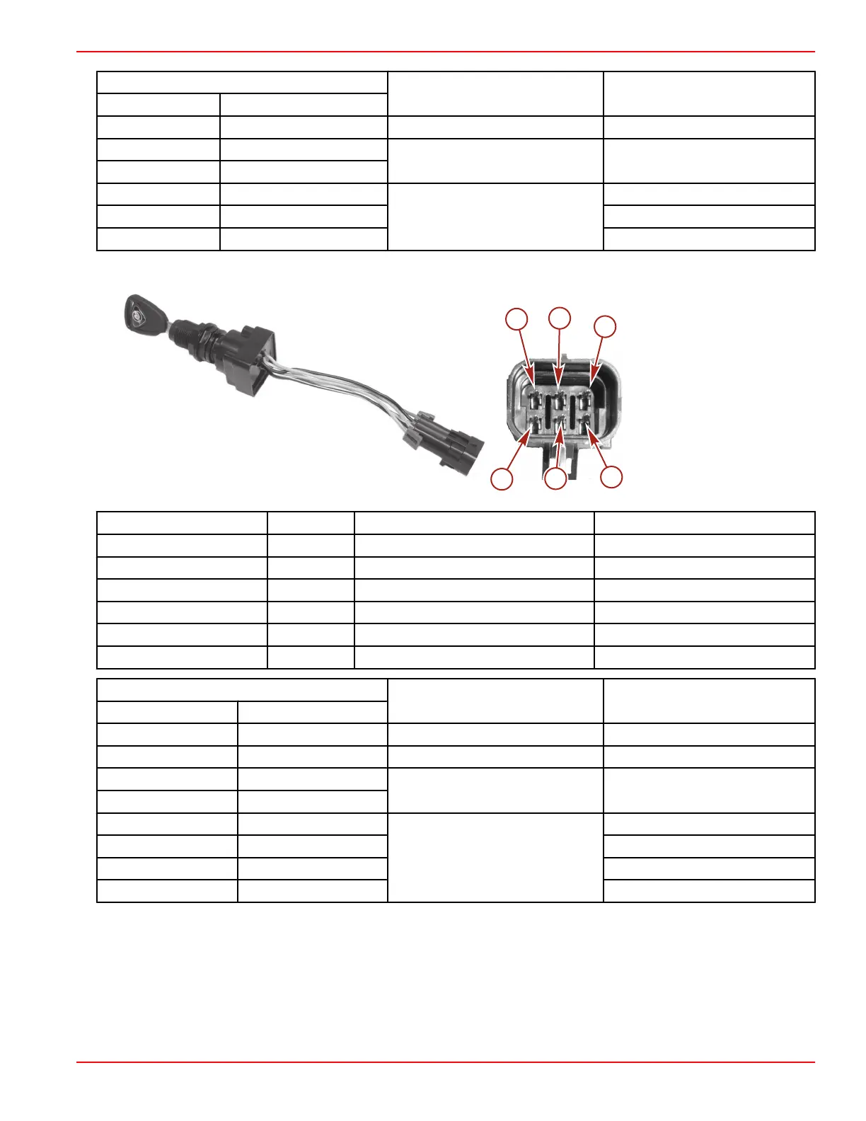 Page #146 background image