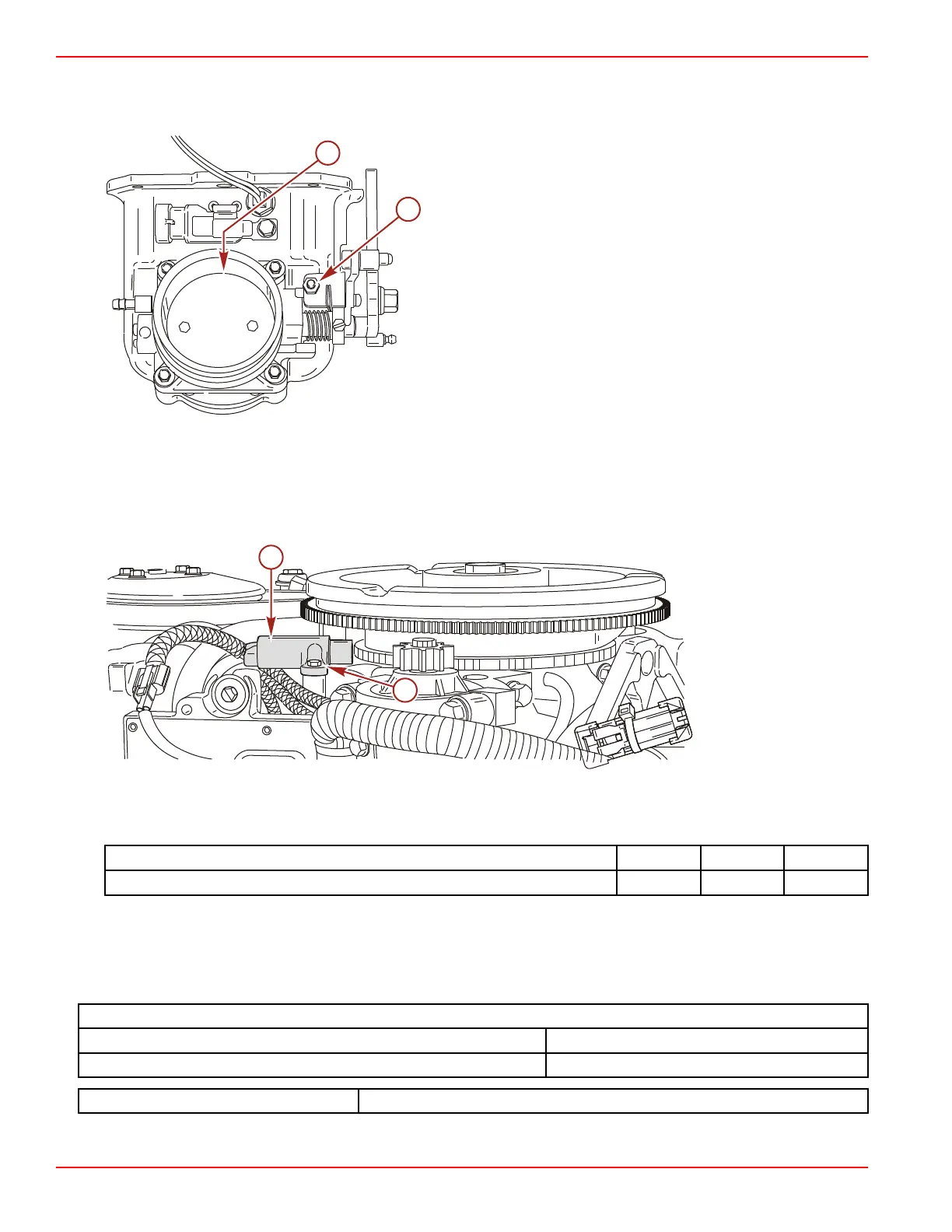 Page #151 background image