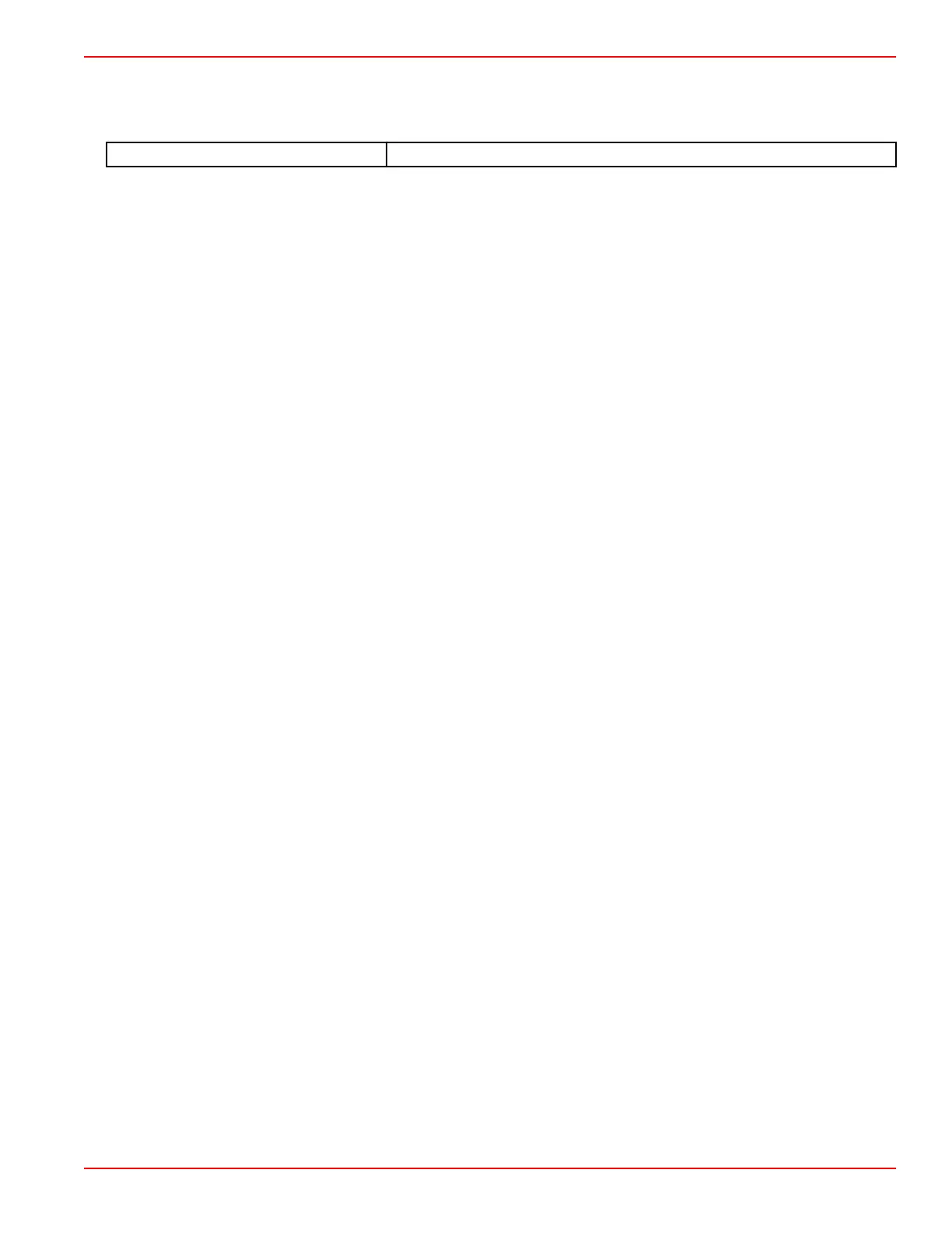 Page #152 background image