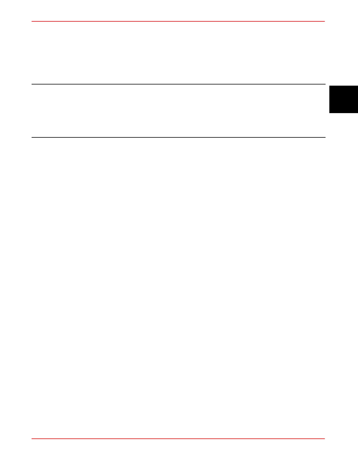 Page #154 background image