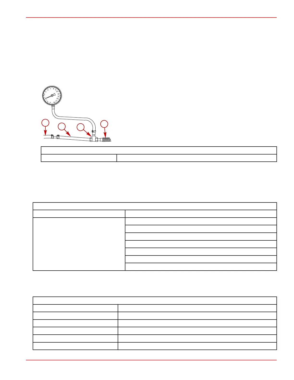 Page #160 background image