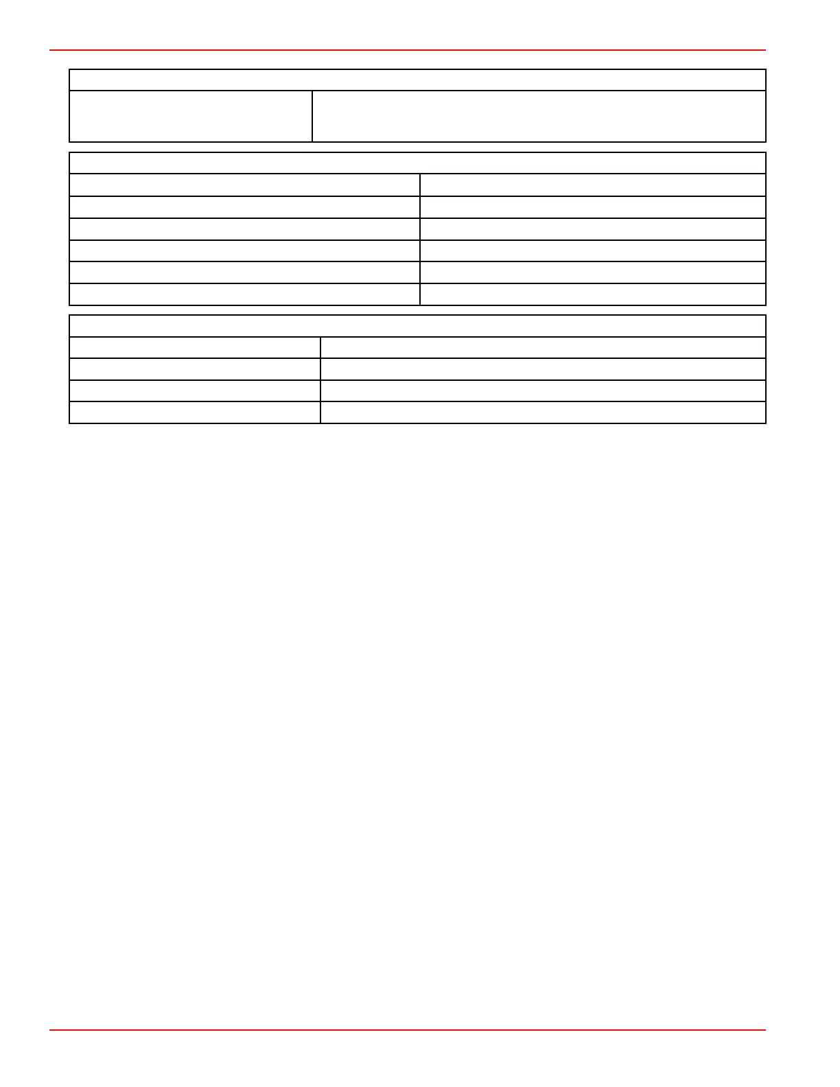 Page #161 background image