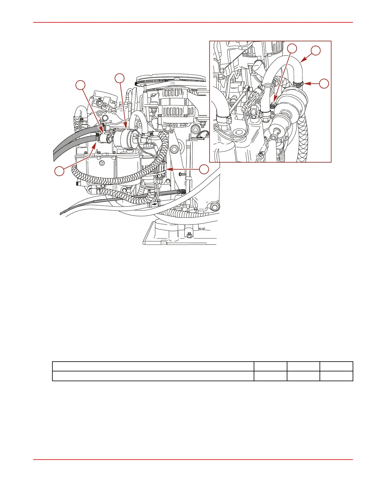Page #162 background image