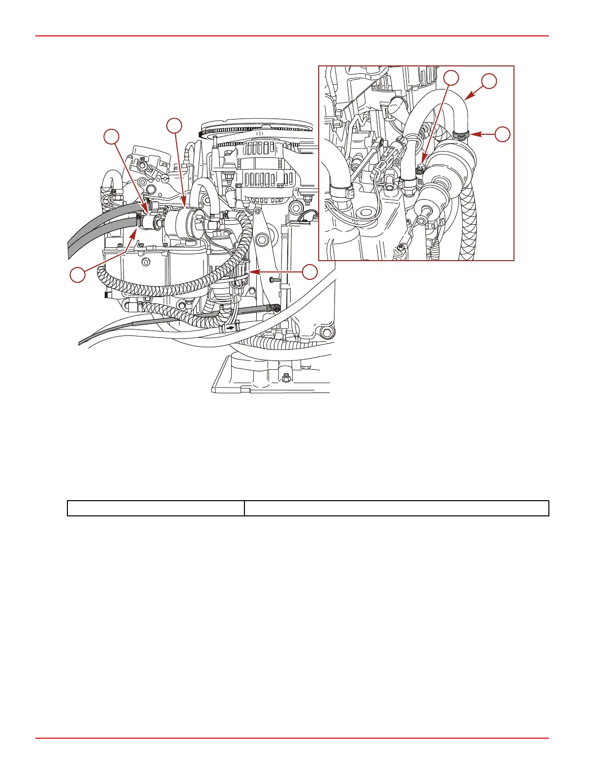 Page #163 background image
