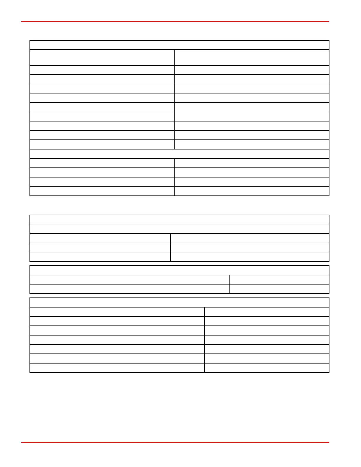 Page #165 background image