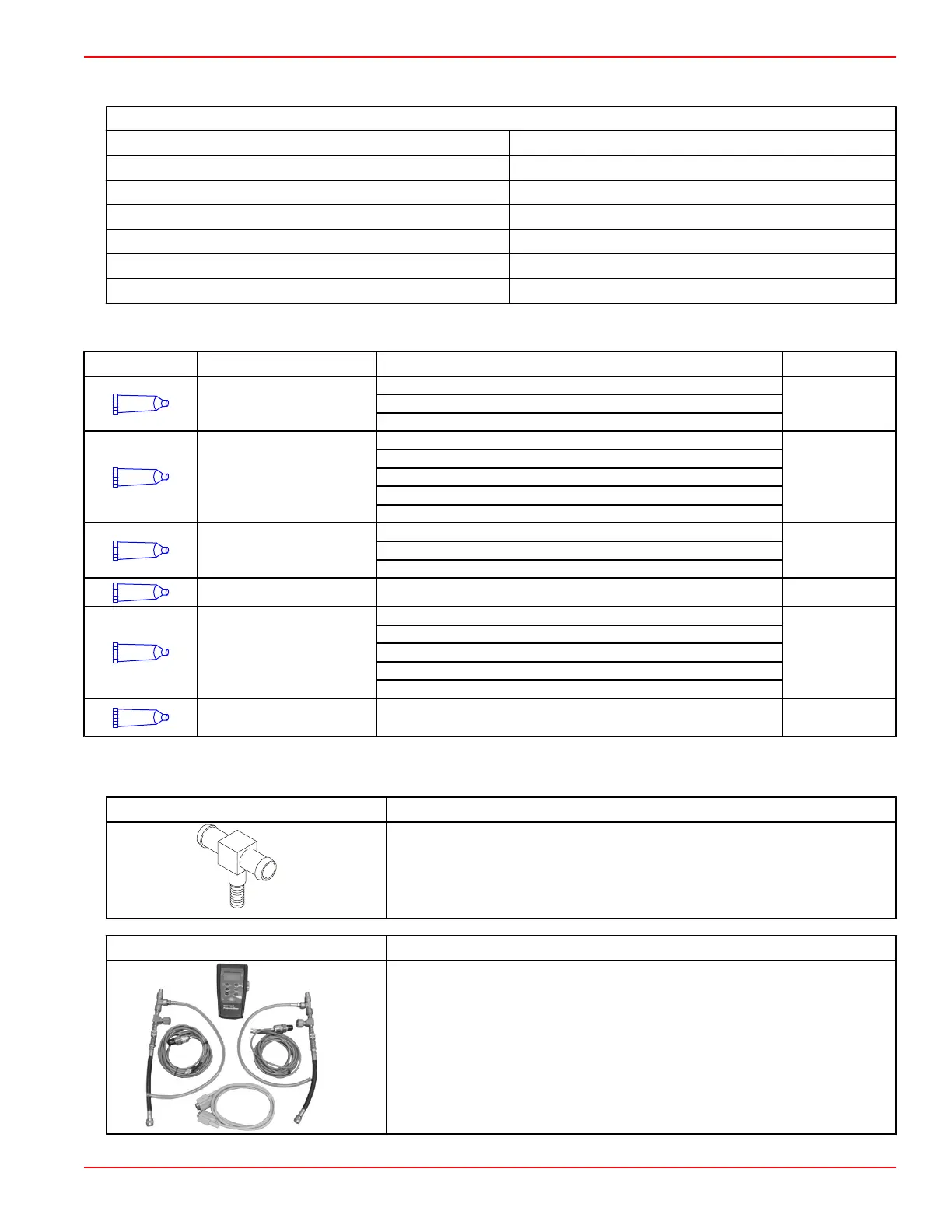 Page #166 background image