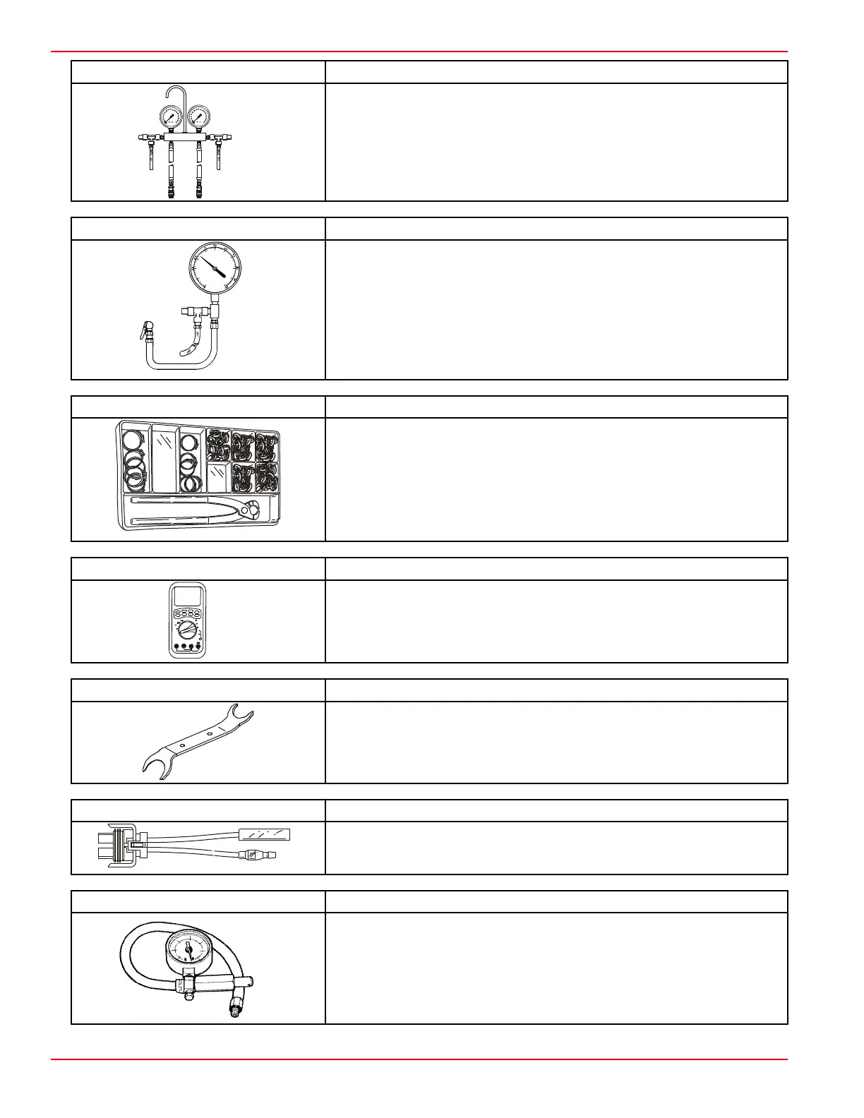 Page #167 background image