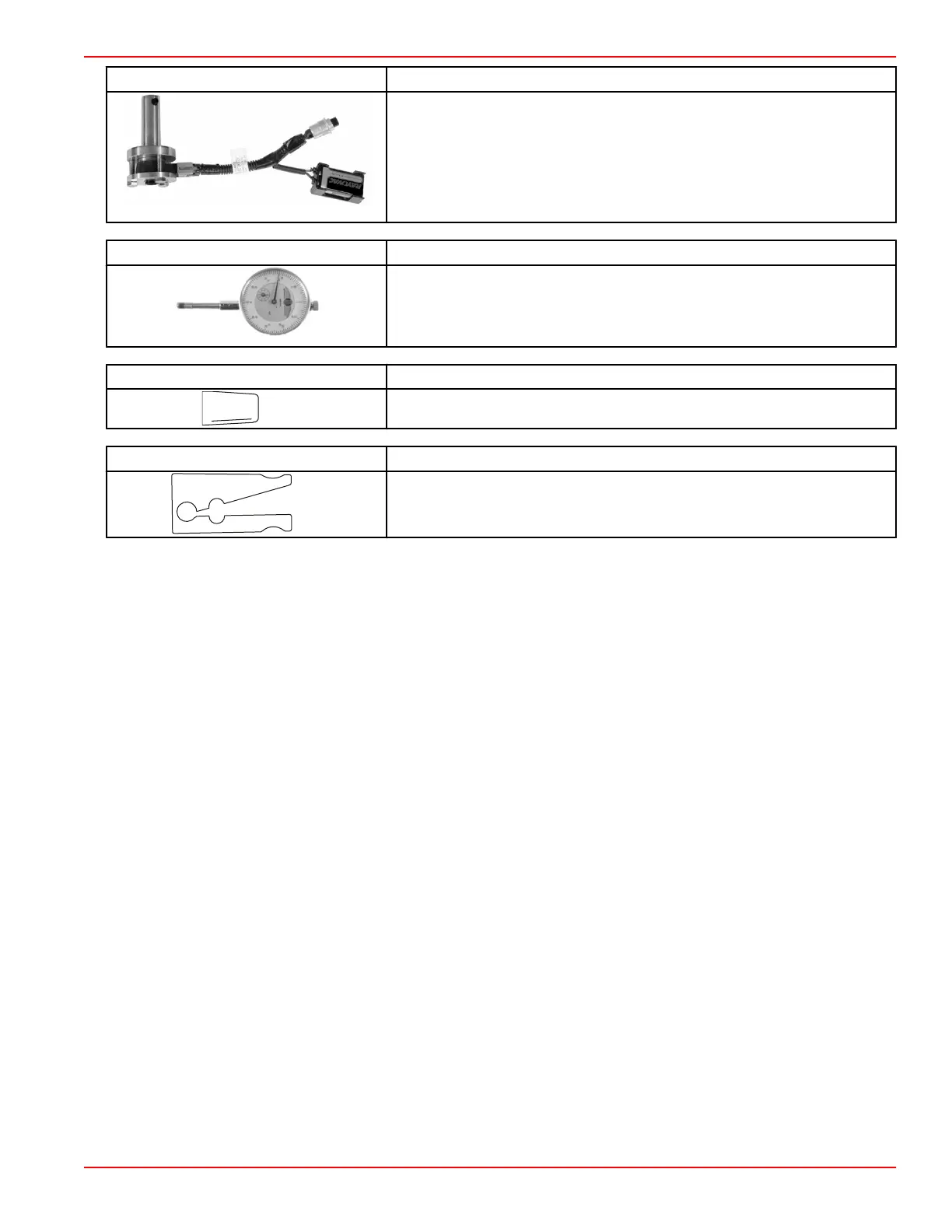 Page #168 background image