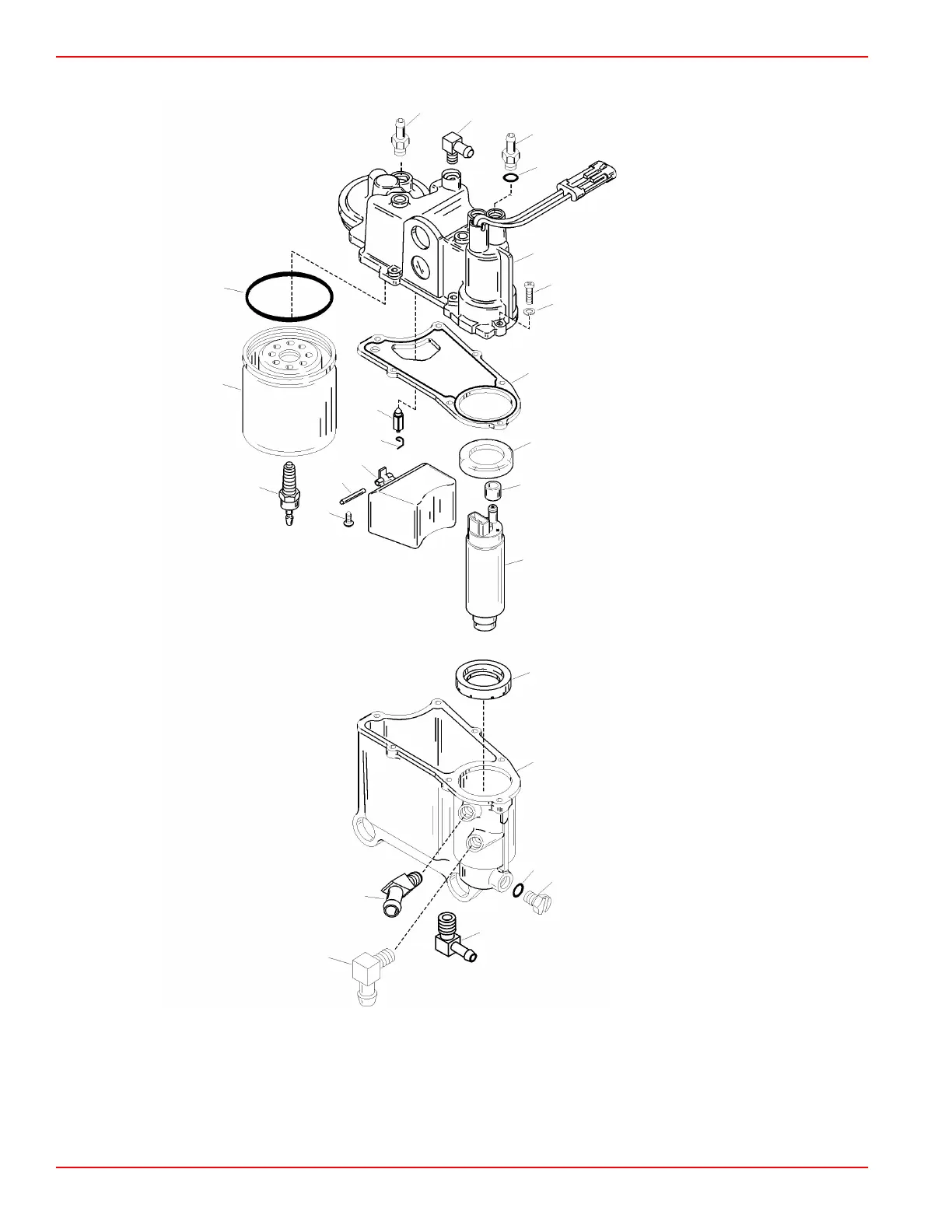 Page #169 background image