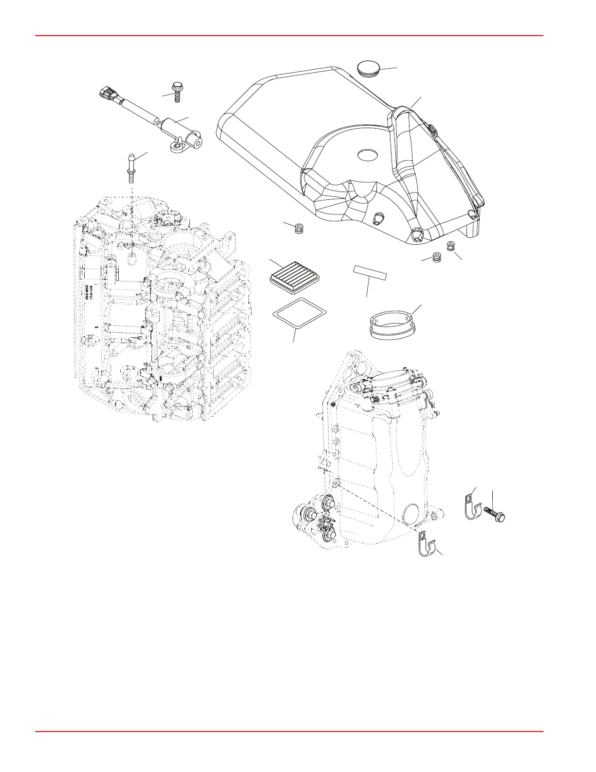 Page #171 background image