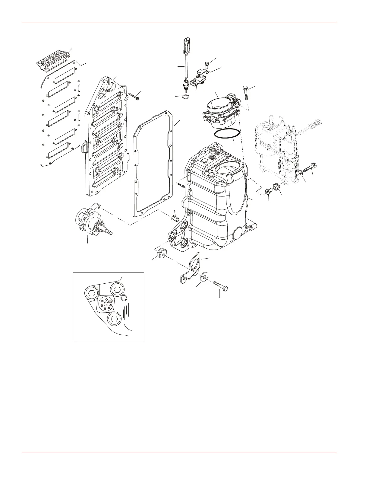Page #173 background image