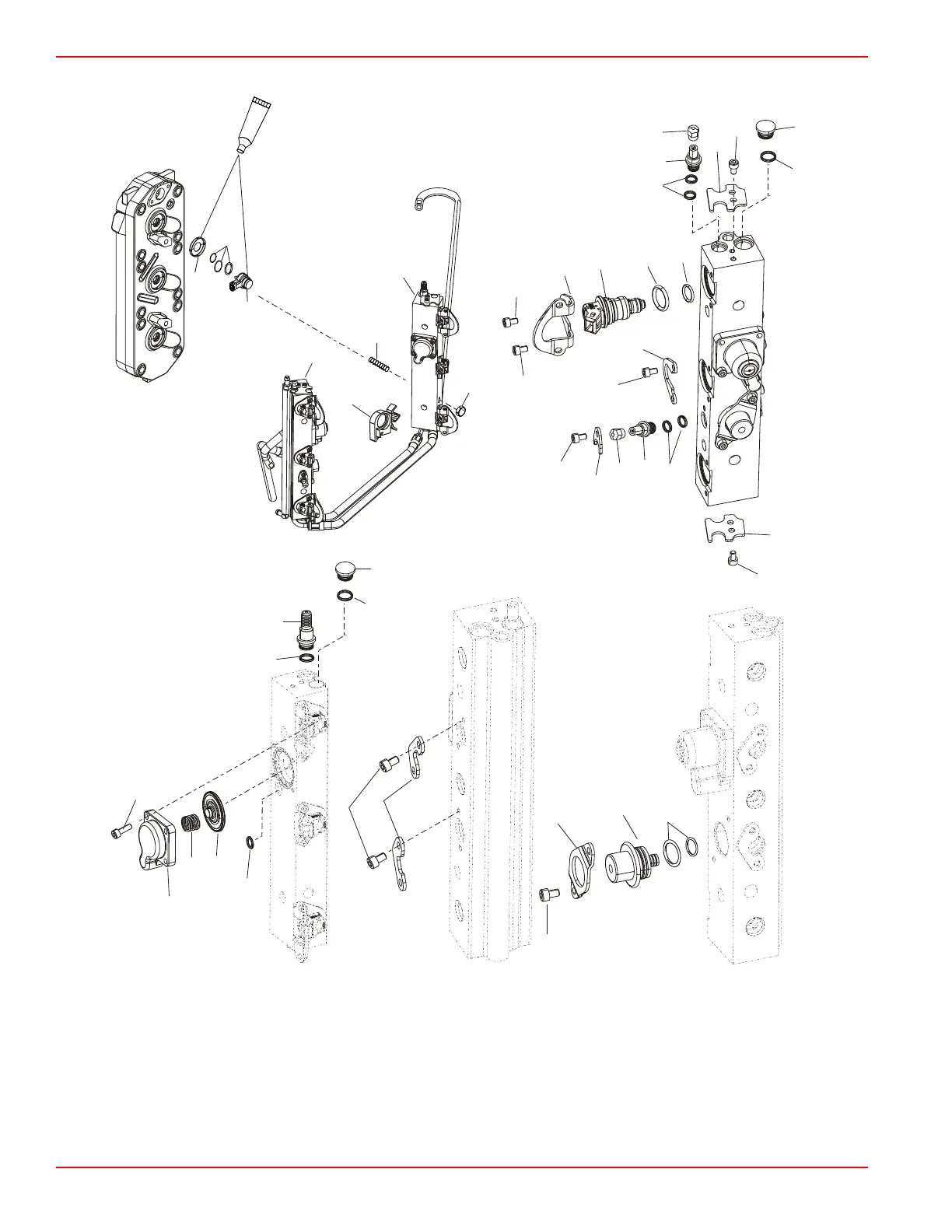 Page #175 background image