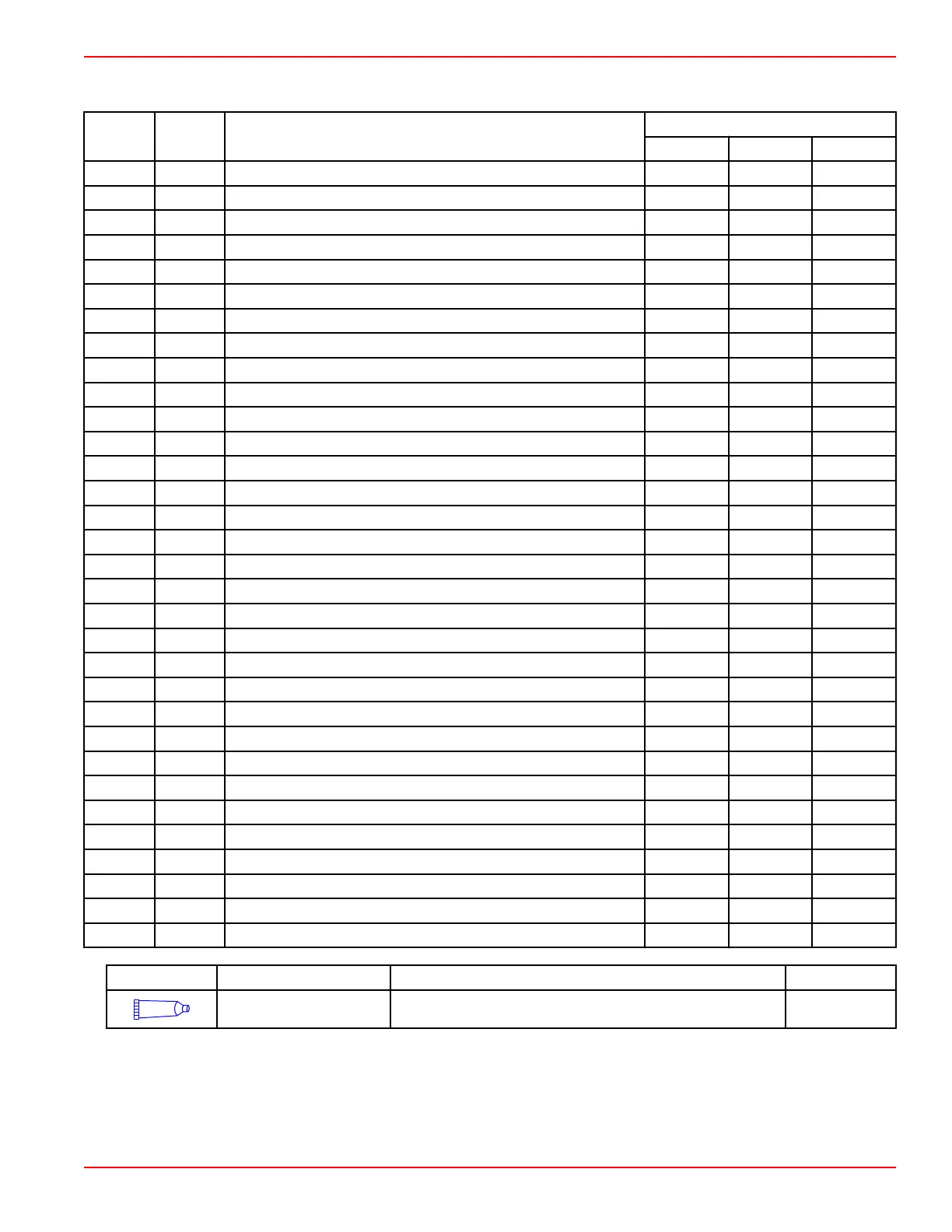 Page #176 background image