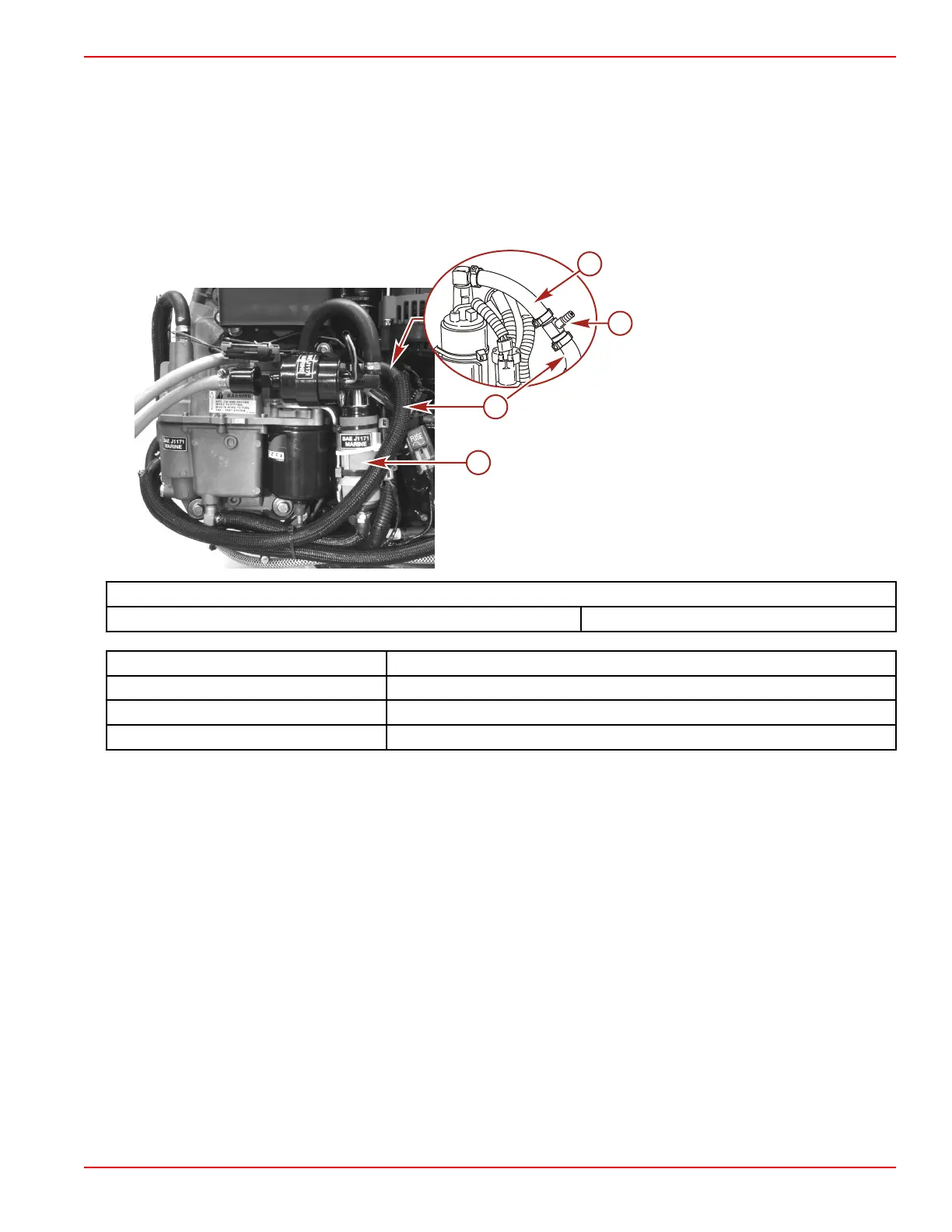 Page #188 background image