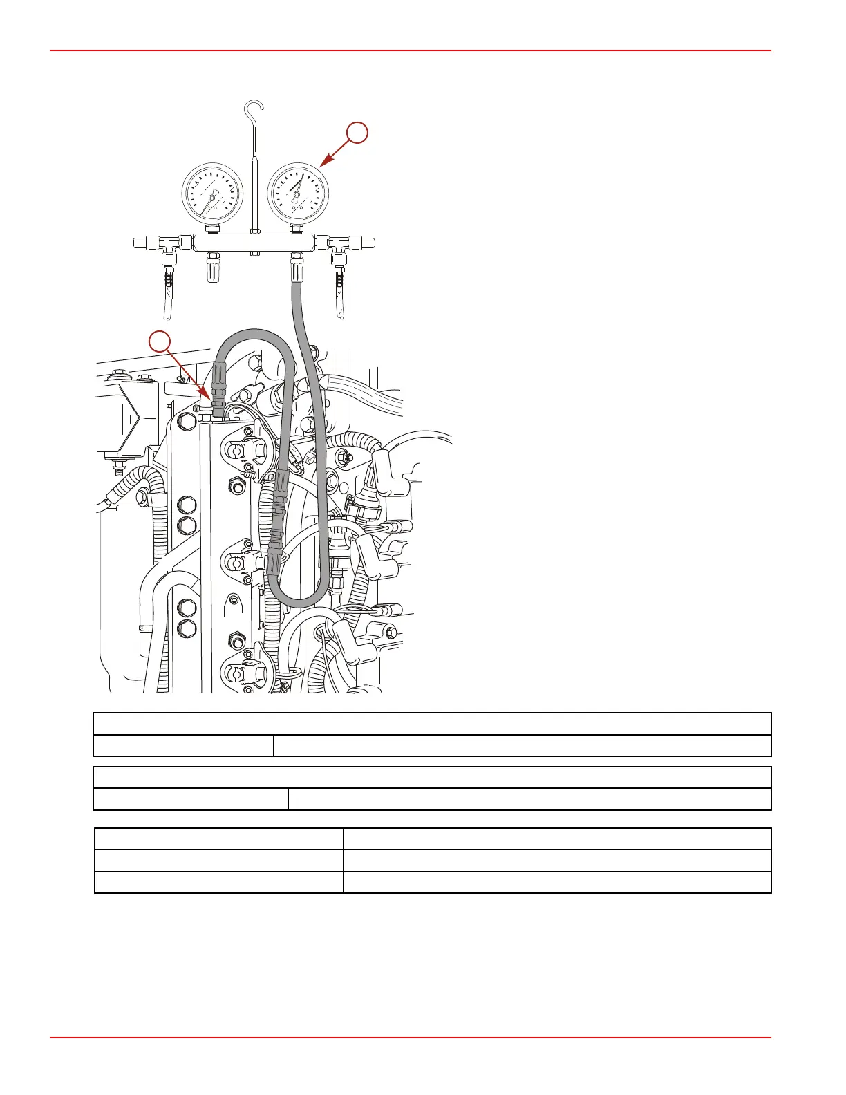 Page #189 background image